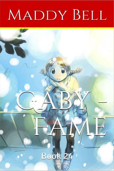 Gaby - Fame
