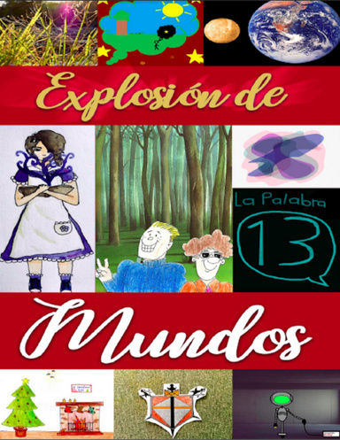 Explosión de mundos