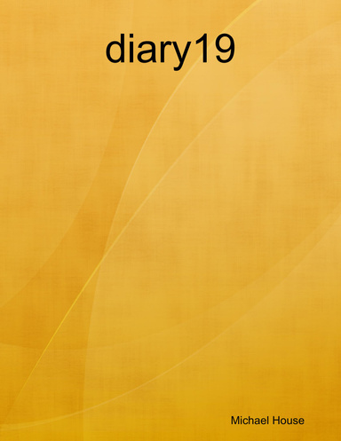 diary19