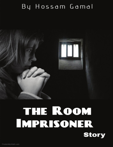 The Room Imprisoner