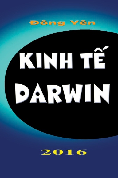Kinh Te Darwin