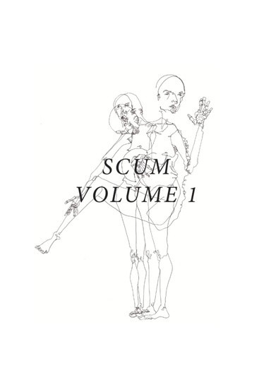 Scum: Volume 1