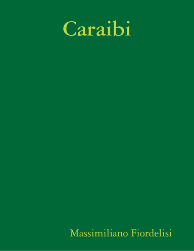 Caraibi