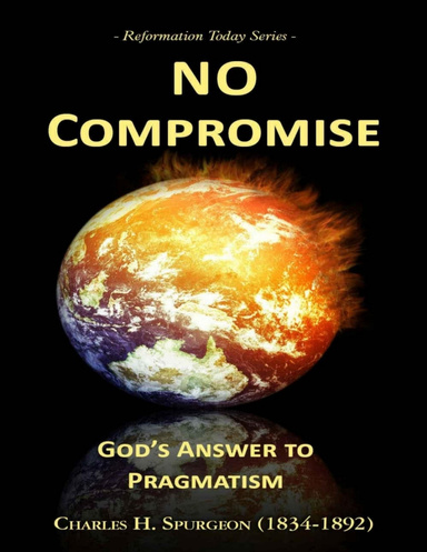 No Compromise