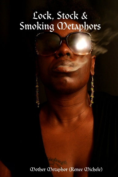 Lock, Stock & Smoking Metaphors