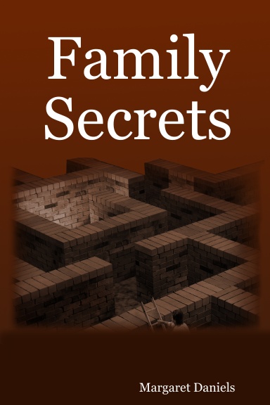 Family Secrets