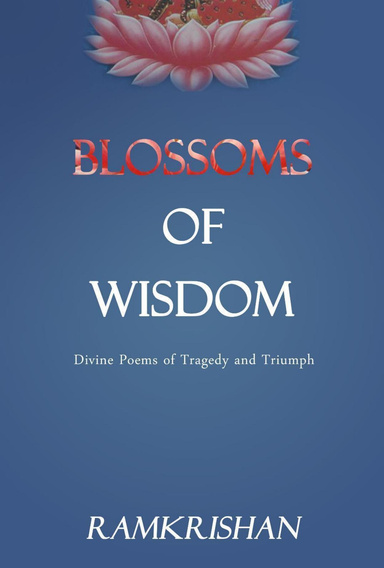 Blossoms of Wisdom