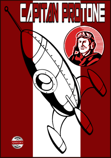 CAPITAN PROTONE