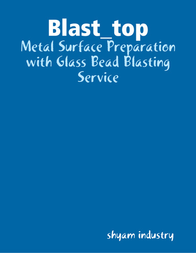 Blast_top
