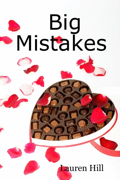Big Mistakes