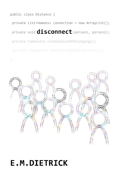 disconnect