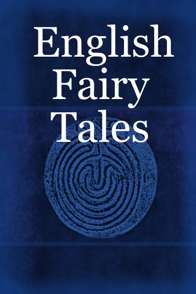 English Fairy Tales