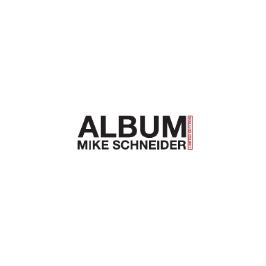 Album (limited edition)