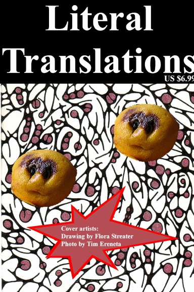 Literal Translations
