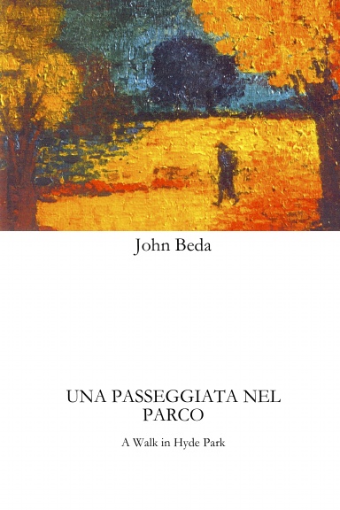 Una Passeggiata nel Parco