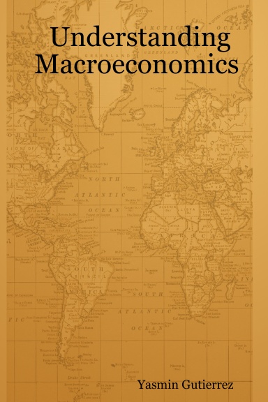 Understanding Macroeconomics