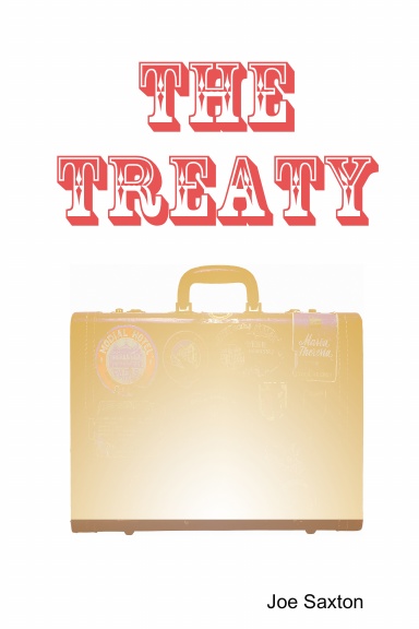 The Treaty