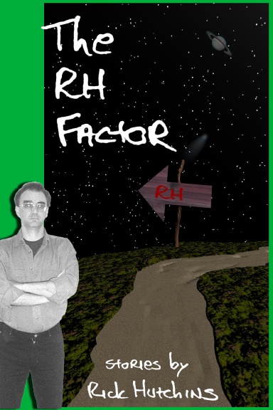 The RH Factor