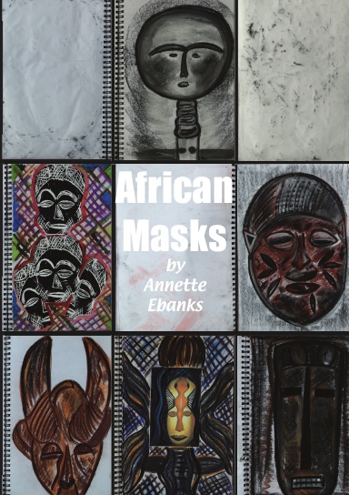 African Masks