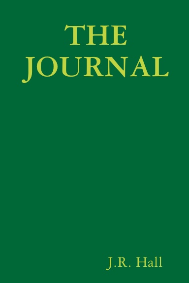 THE JOURNAL