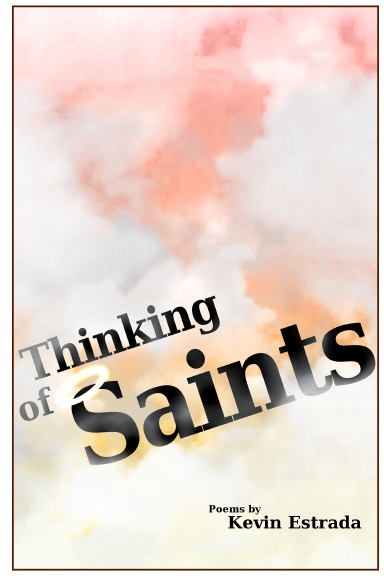 Thinking of Saints