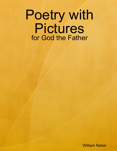Poetry with Pictures