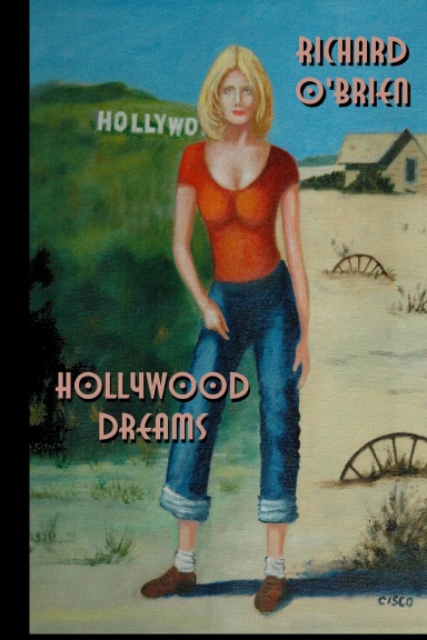 Hollywood Dreams