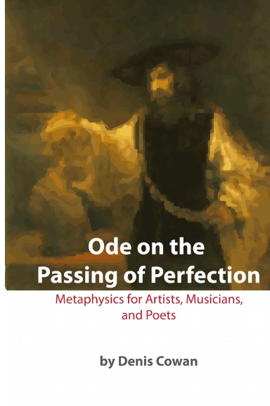 Ode on the Passing of Perfection