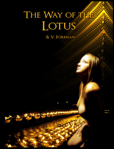 The Way Of The Lotus