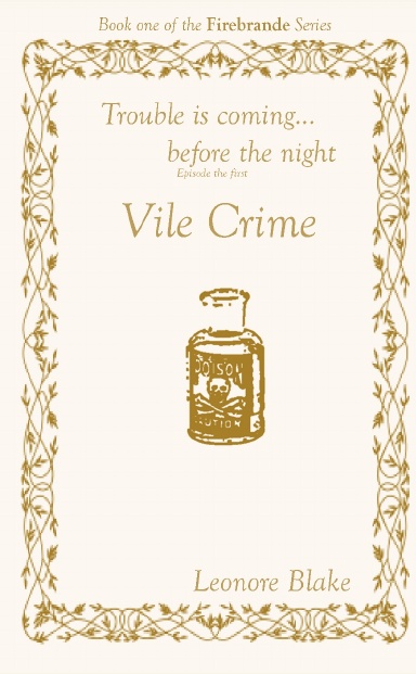 Vile Crime
