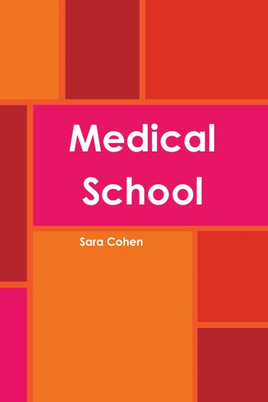 Med school