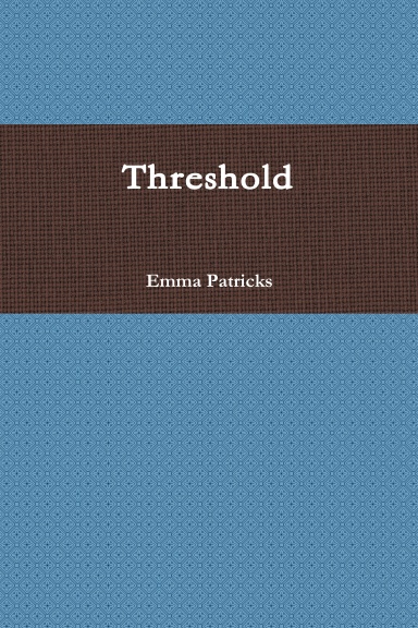 Threshold