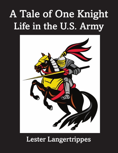 A Tale of One Knight