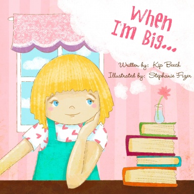 when i'm big