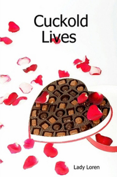 Cuckold Lives (ebook)