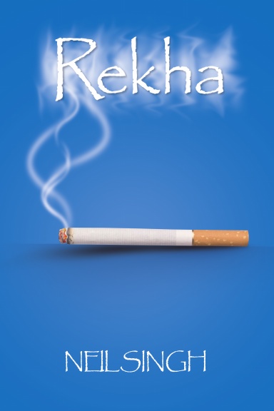 Rekha