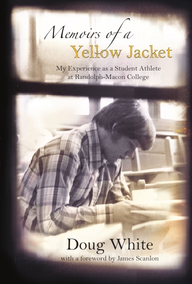 Memoirs of a Yellow Jacket