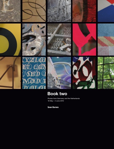 Book Two