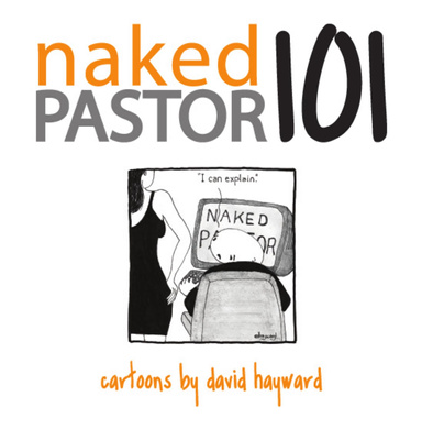 nakedpastor101 ebook