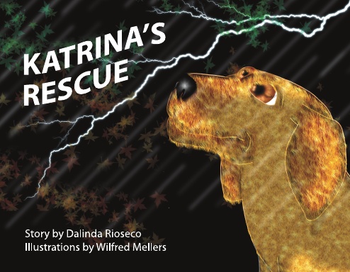 Katrina's Rescue
