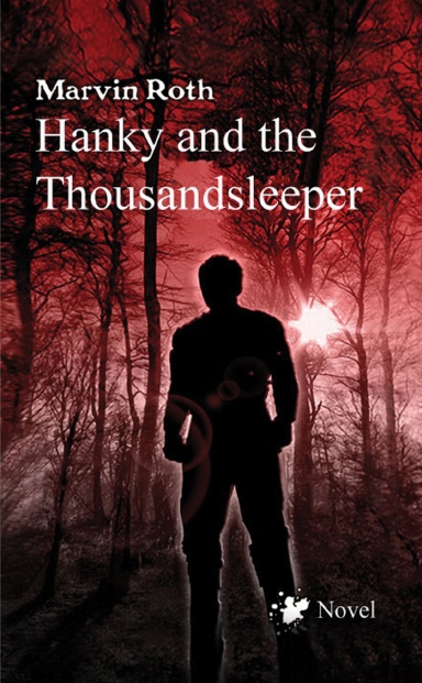Hanky and the Thousandsleeper