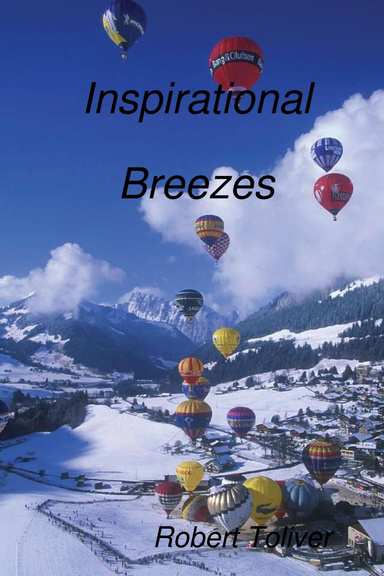 Inspirational Breezes