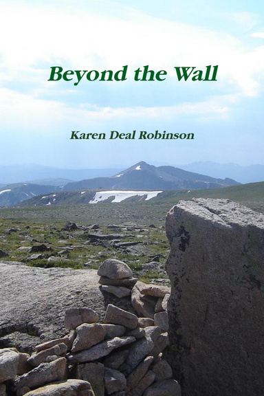 Beyond the Wall