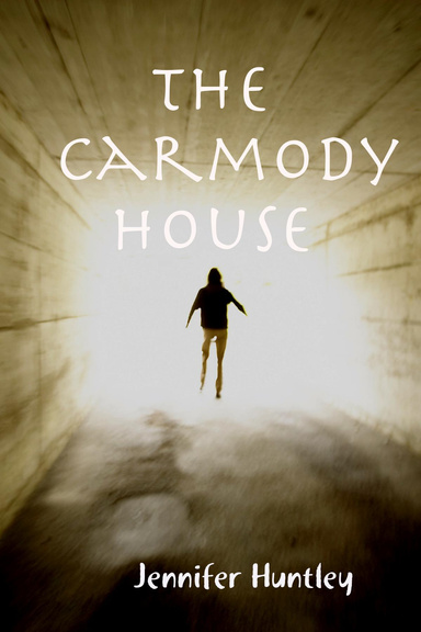 The Carmody House