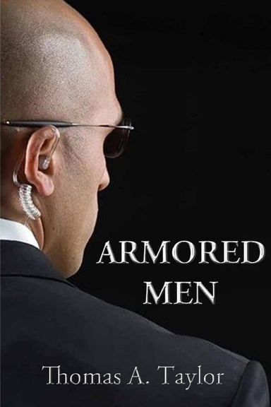 Armored Men