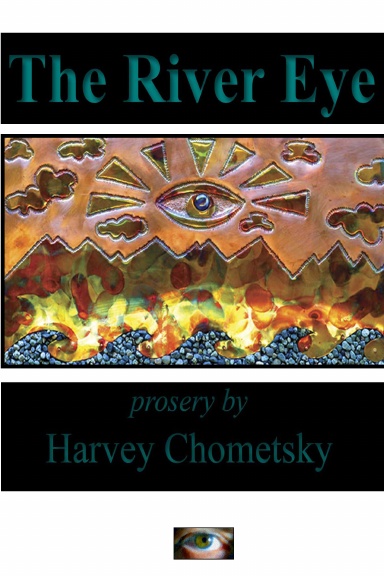 The River Eye