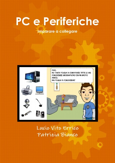 PC e Periferiche
