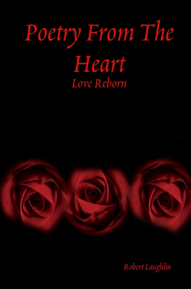 Poetry From The Heart