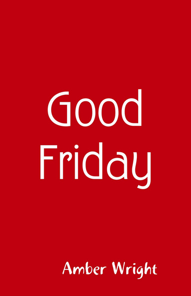 Good Friday
