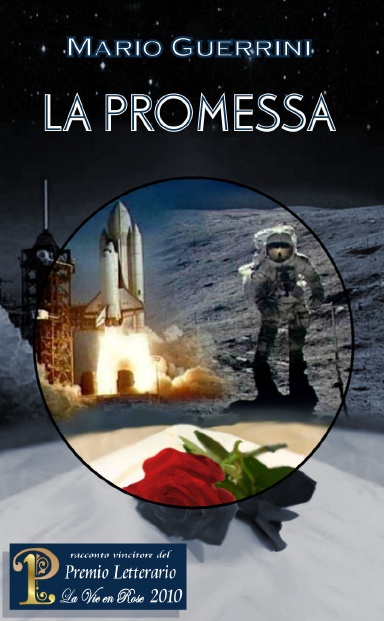 La Promessa